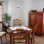 Lichtblick Apartment Bautzen