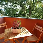 Lichtblick Apartment