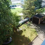 Lichtblick Apartment Bautzen