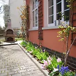 Lichtblick Lejlighed Bautzen