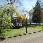 Lichtblick Bautzen