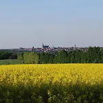 Lichtblick Lejlighed