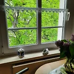 Lichtblick דירה
