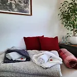 Lichtblick באוטזן