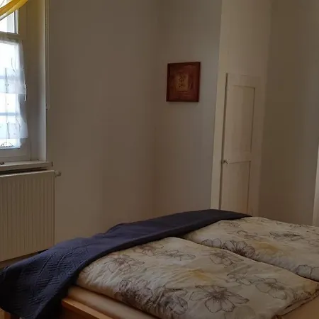 Lichtblick * Bautzen