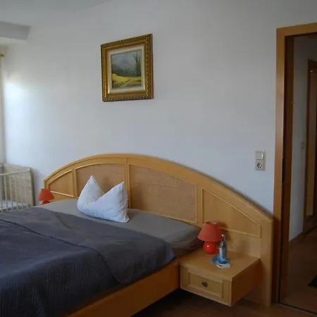 Lägenhet Lichtblick Bautzen