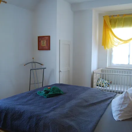 Appartement Lichtblick