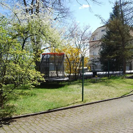 Lichtblick Budziszyn
