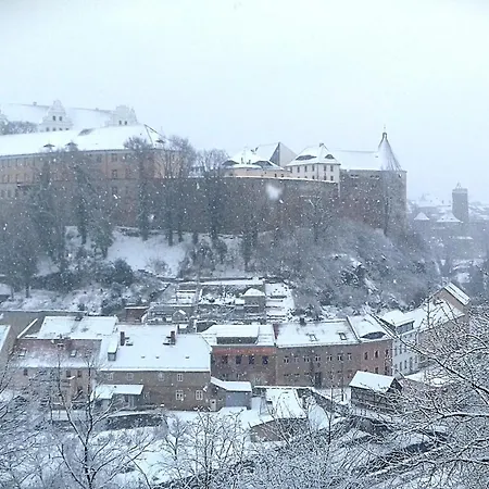 Lichtblick * Bautzen