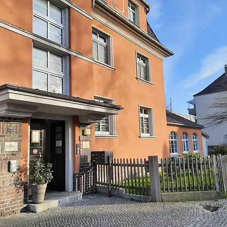 Lichtblick * Bautzen