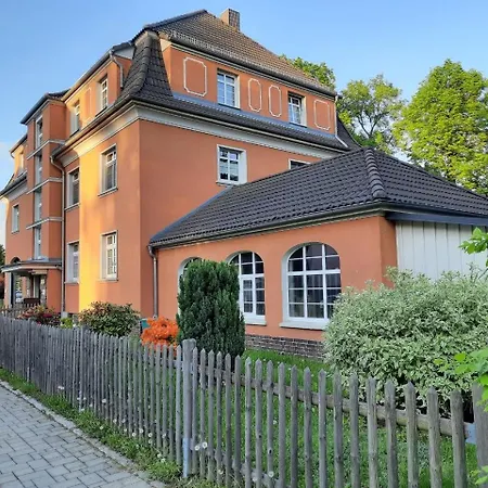 Lichtblick * Bautzen