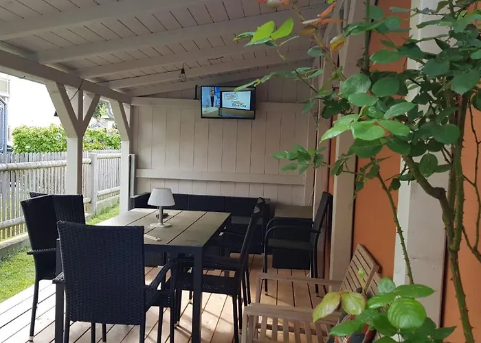 Apartamento Lichtblick Bautzen